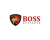 /public/logoimage/1598799386boss alliance logocontest dream 7a.png